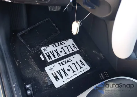 2025 Kia K4 Gt-Line z USA, uszkodzony, nr VIN 3KPFW4DE2SE169307